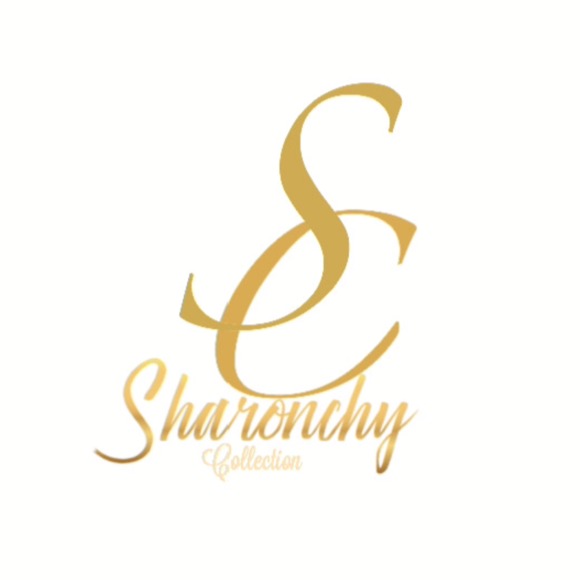 sharoncchy